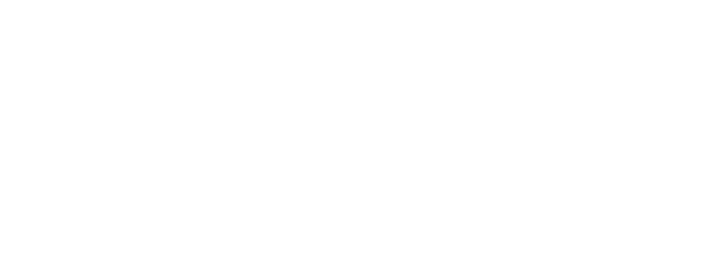 Andufit – Home Health Products B.V.