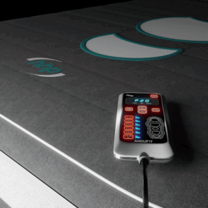 Andufit 7 Massage (160x220)