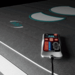 Andufit 7 Massage (120x200)